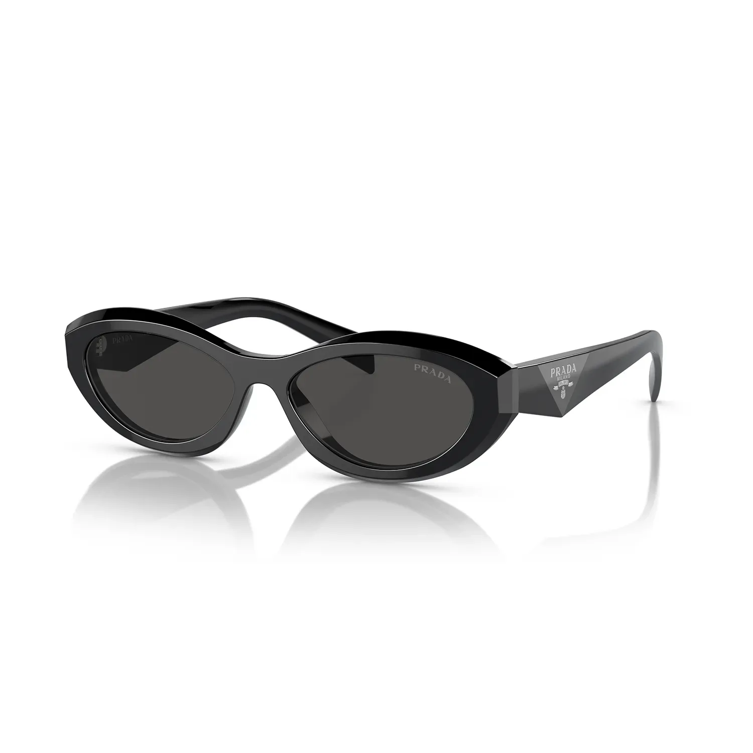PRADA PR 26ZS - Imagen 2