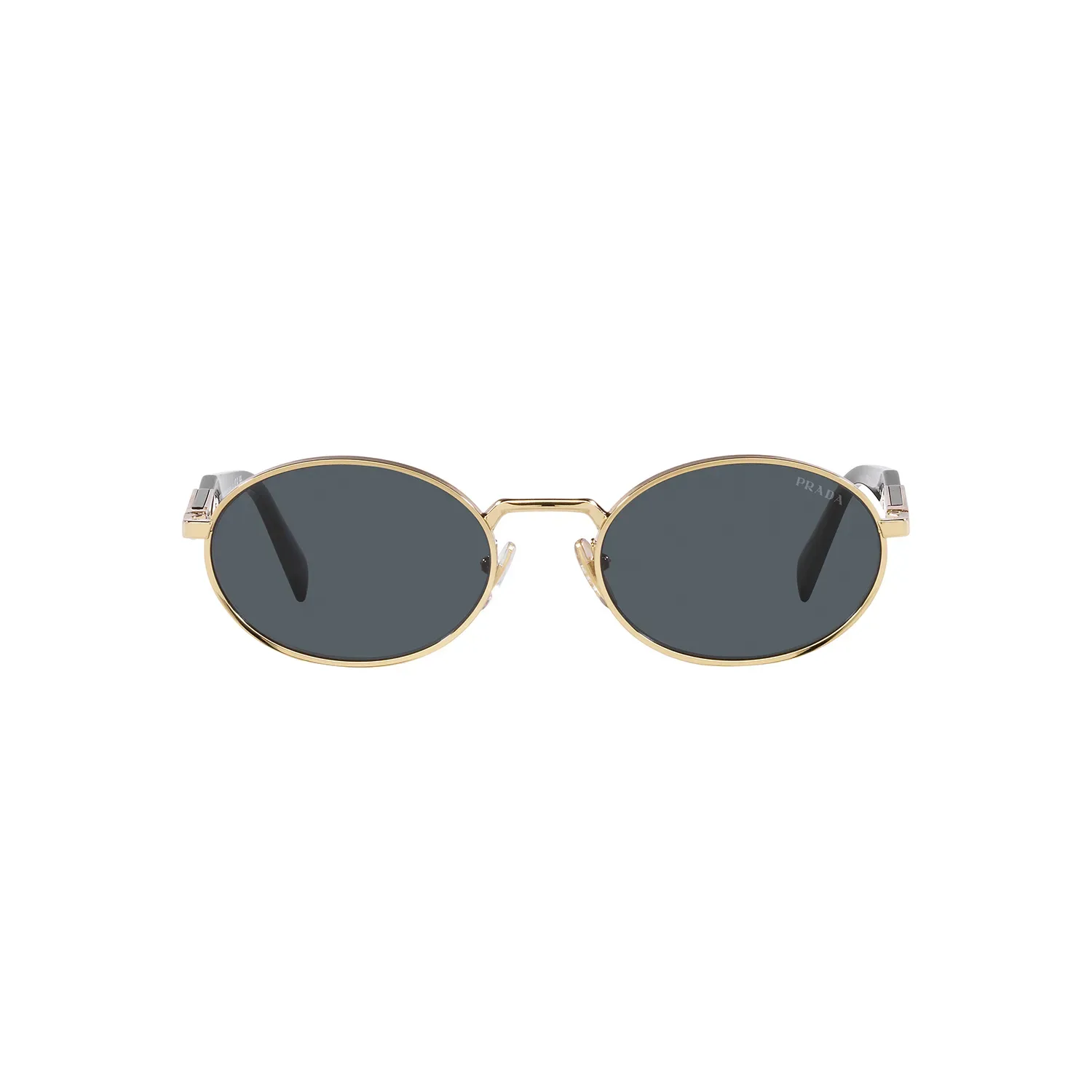 PRADA PR 65ZS - Imagen 5