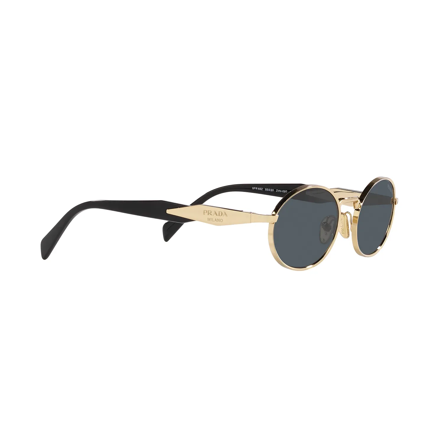 PRADA PR 65ZS - Imagen 4