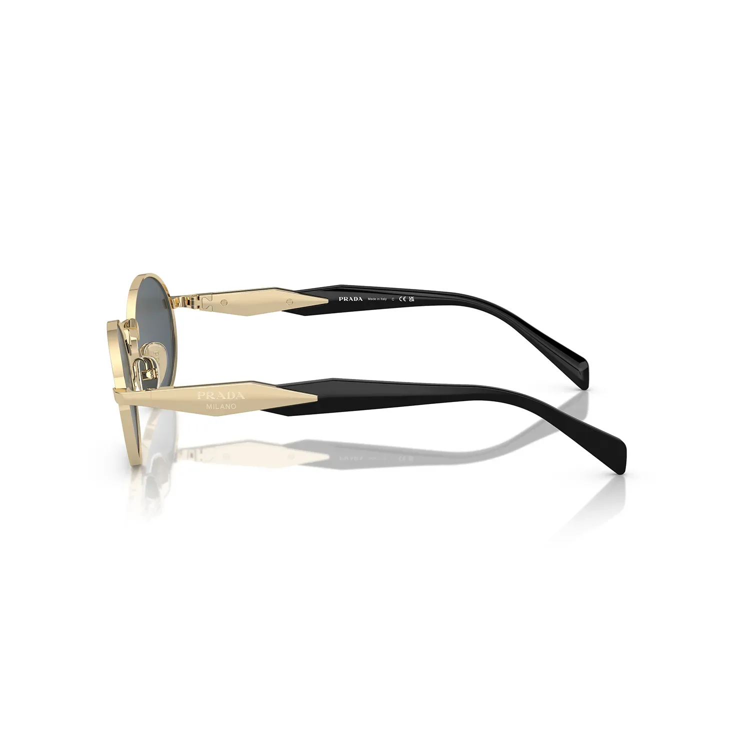 PRADA PR 65ZS - Imagen 3