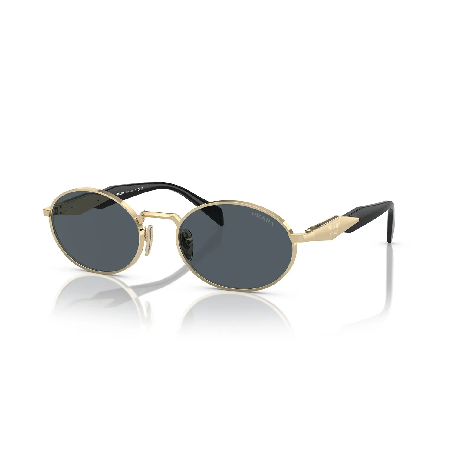 PRADA PR 65ZS