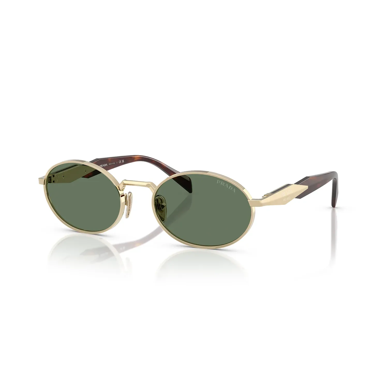 PRADA PR 65ZS - Imagen 2