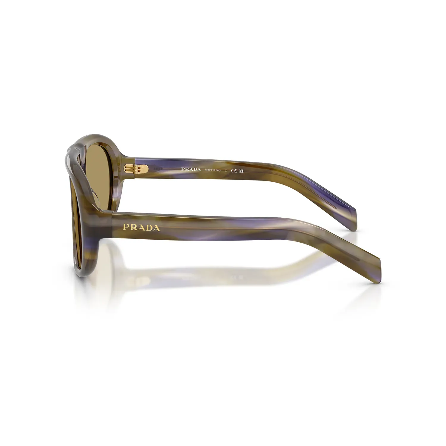 PRADA PR C05S - Imagen 2