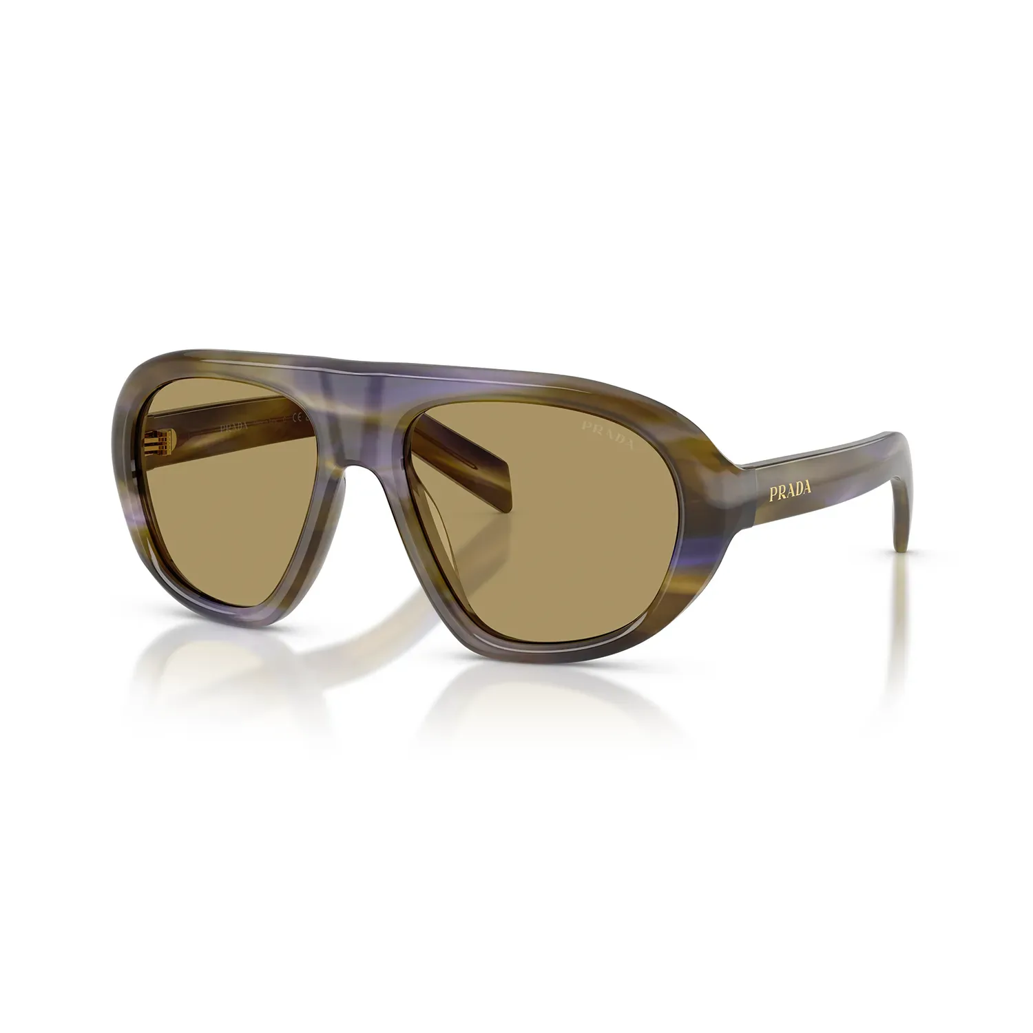 PRADA PR C05S