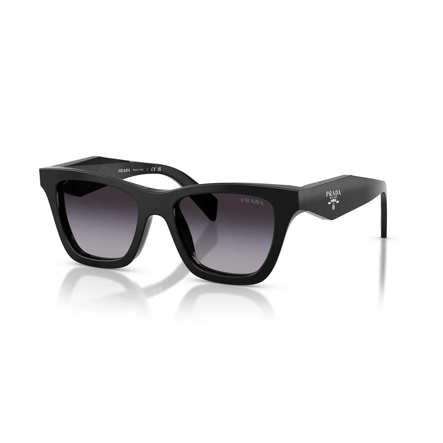 PRADA PR C07S