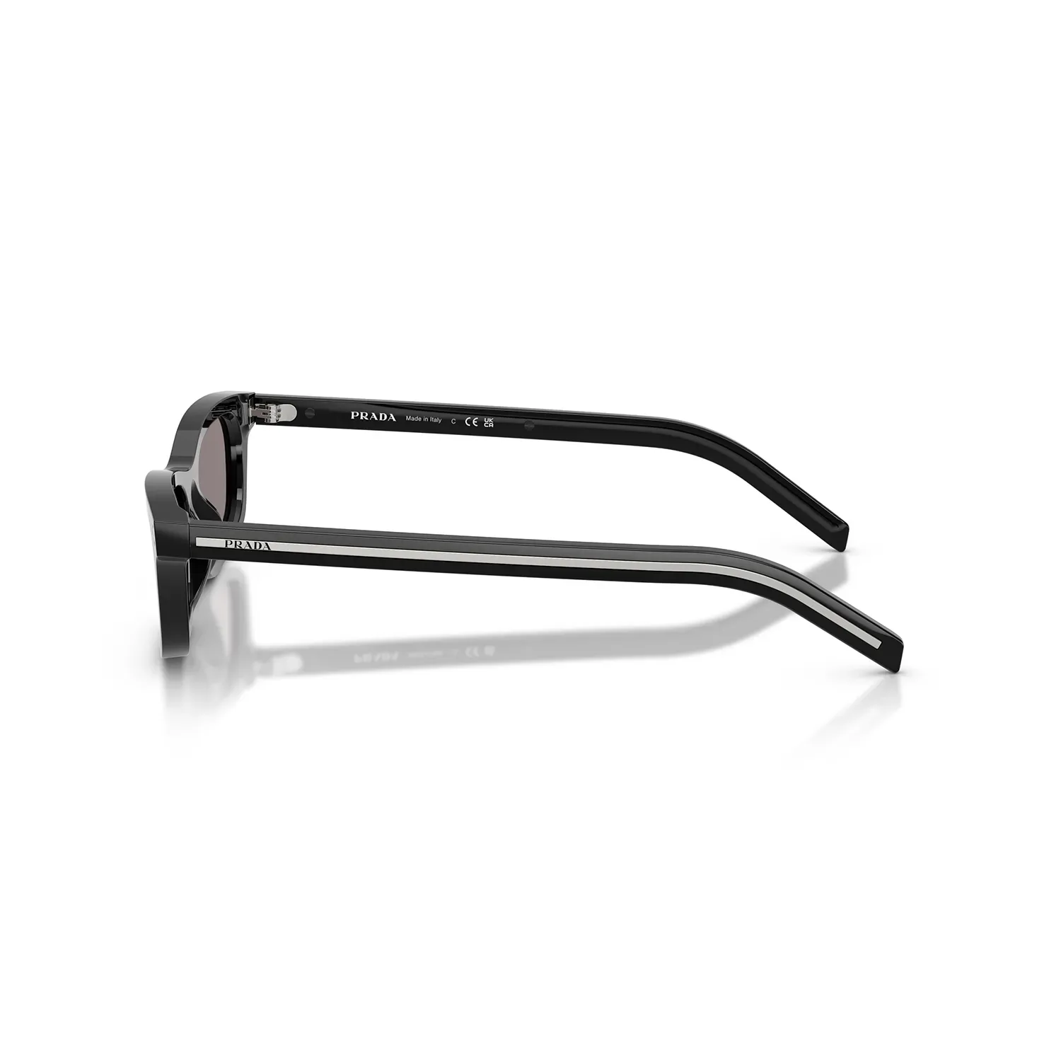 PRADA PR D05S - Imagen 2