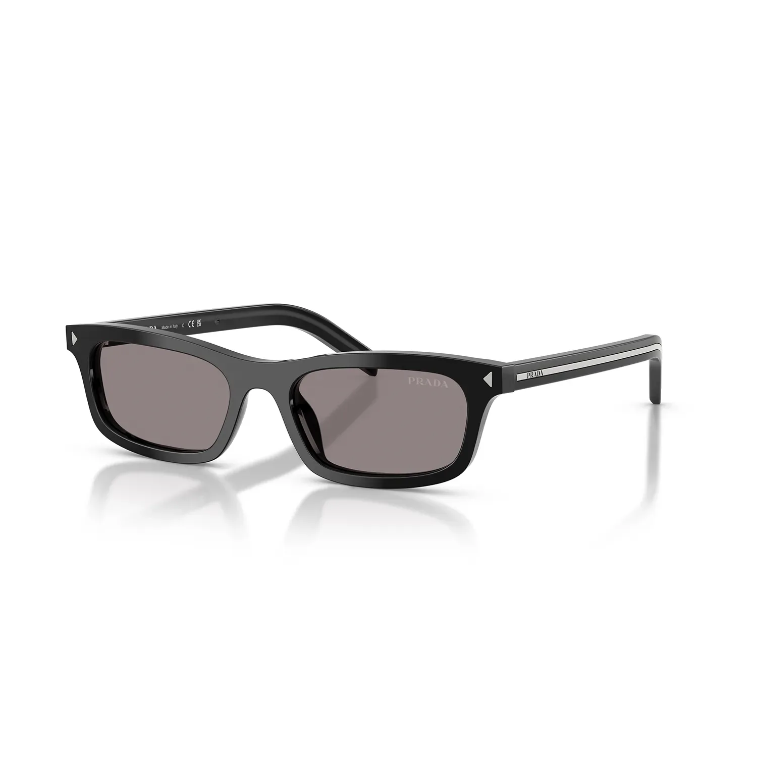 PRADA PR D05S