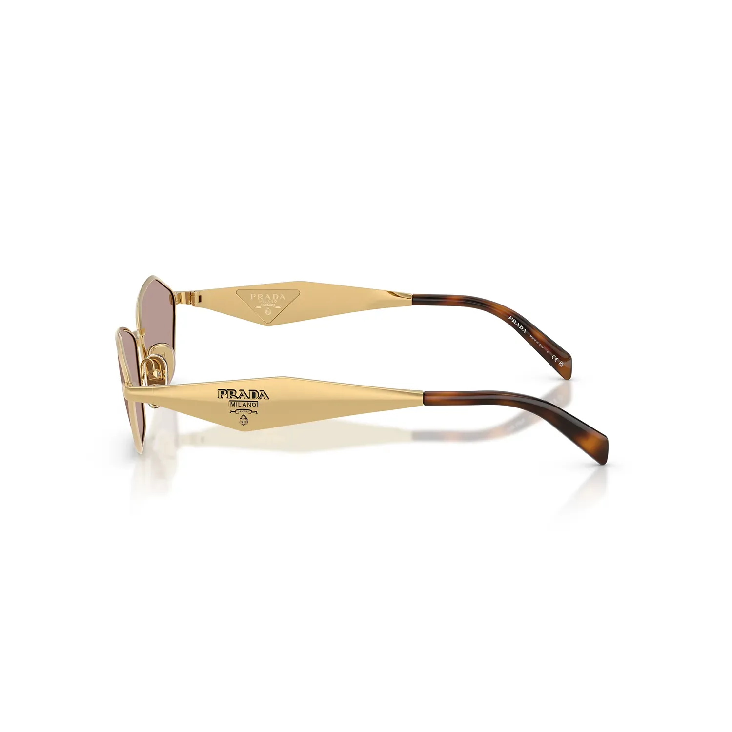 PRADA PR D50S - Imagen 2