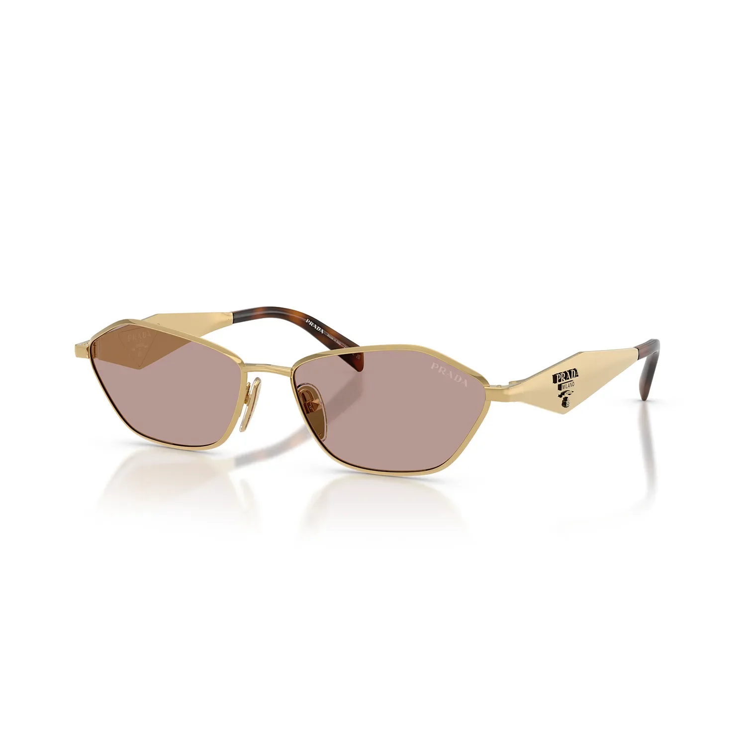 PRADA PR D50S