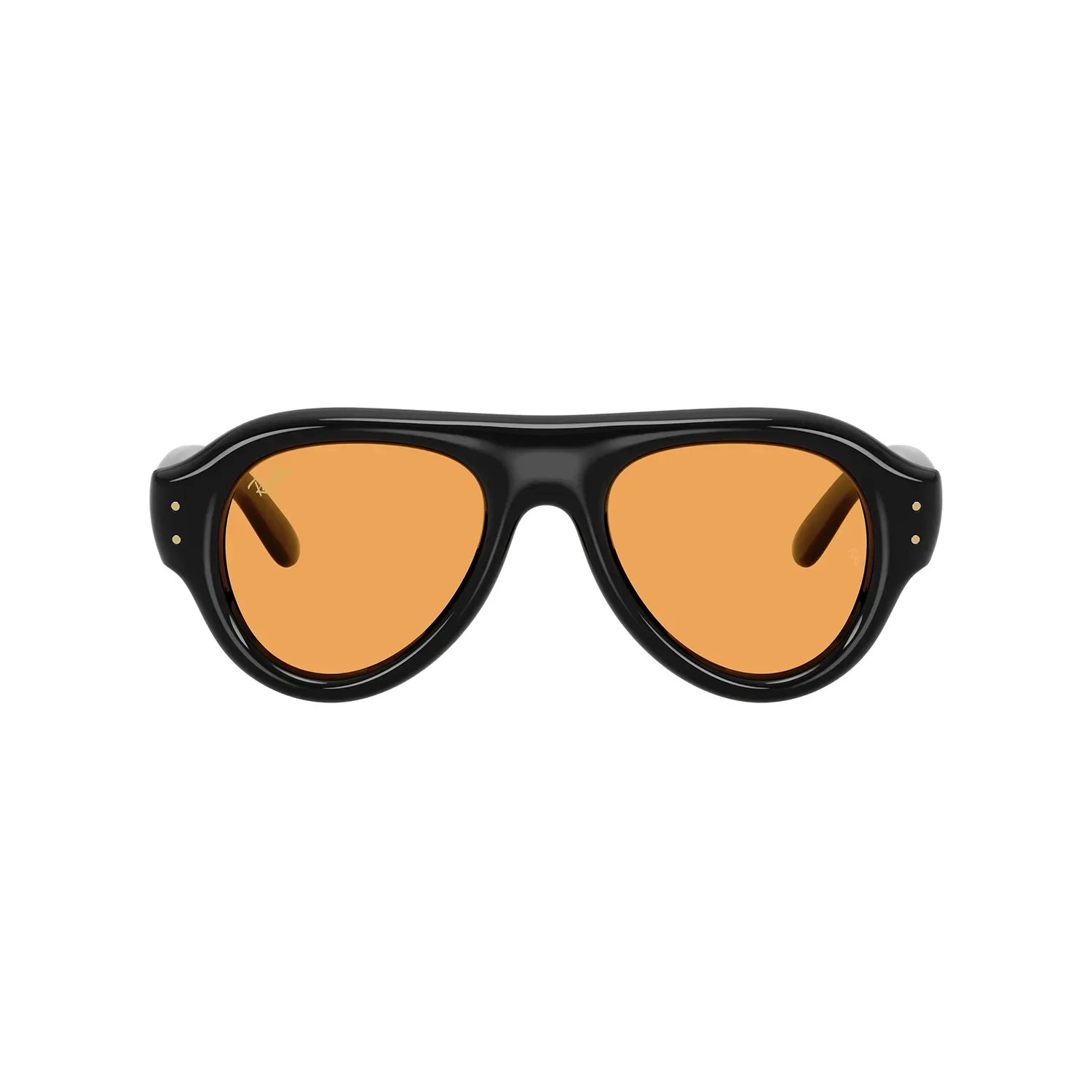 RAY BAN AVIATOR PUFFER RB4925 - Imagen 16