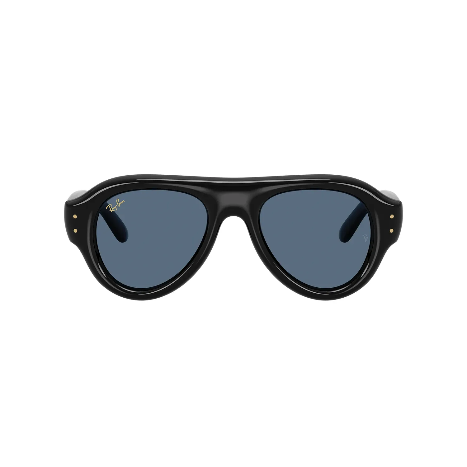 RAY BAN AVIATOR PUFFER RB4925 - Imagen 10