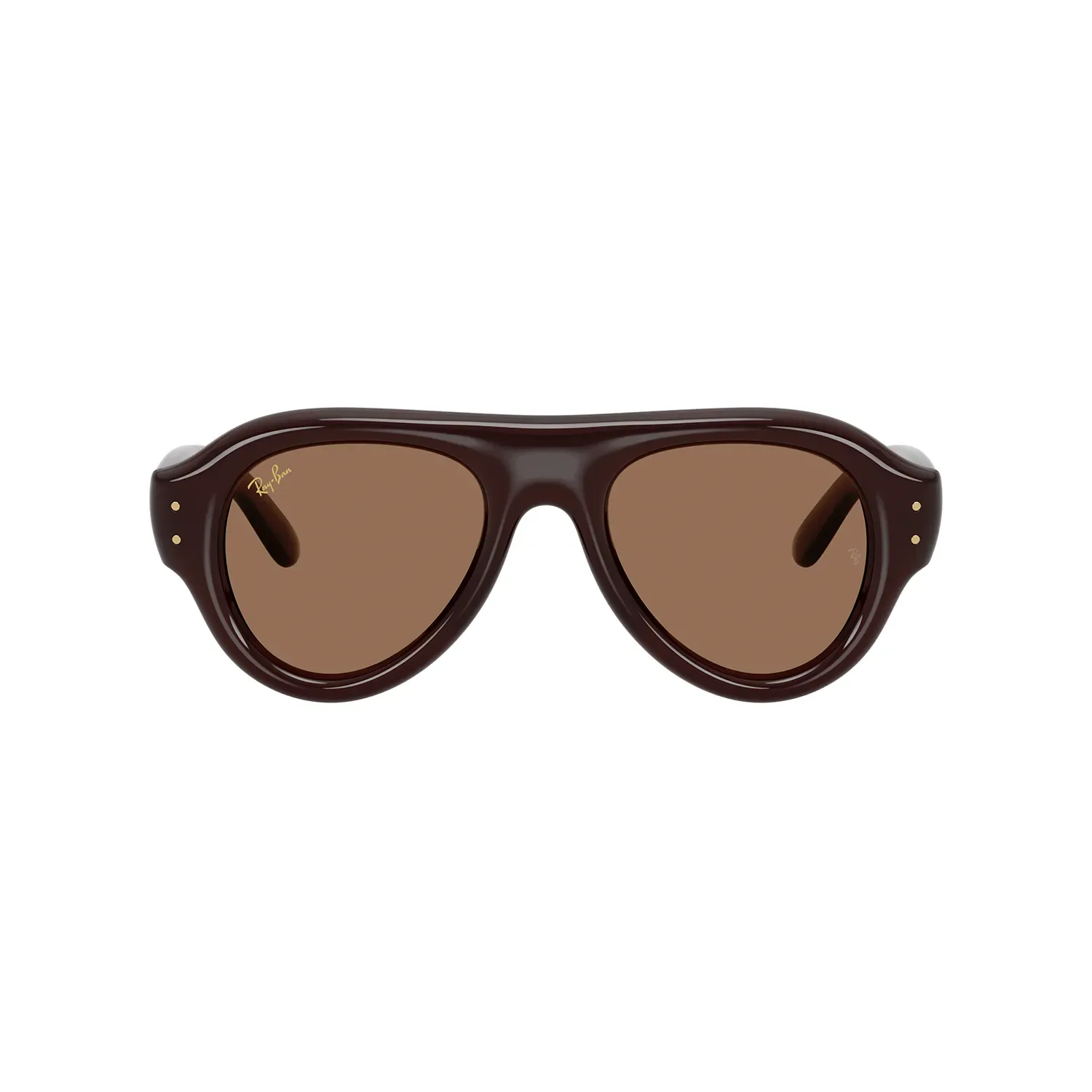 RAY BAN AVIATOR PUFFER RB4925 - Imagen 7