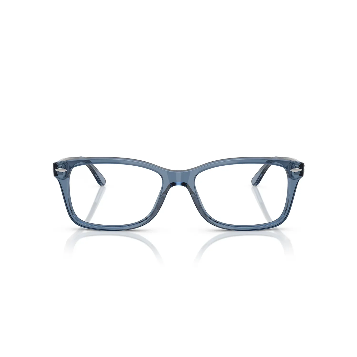 RAY BAN RX5428 - Imagen 3