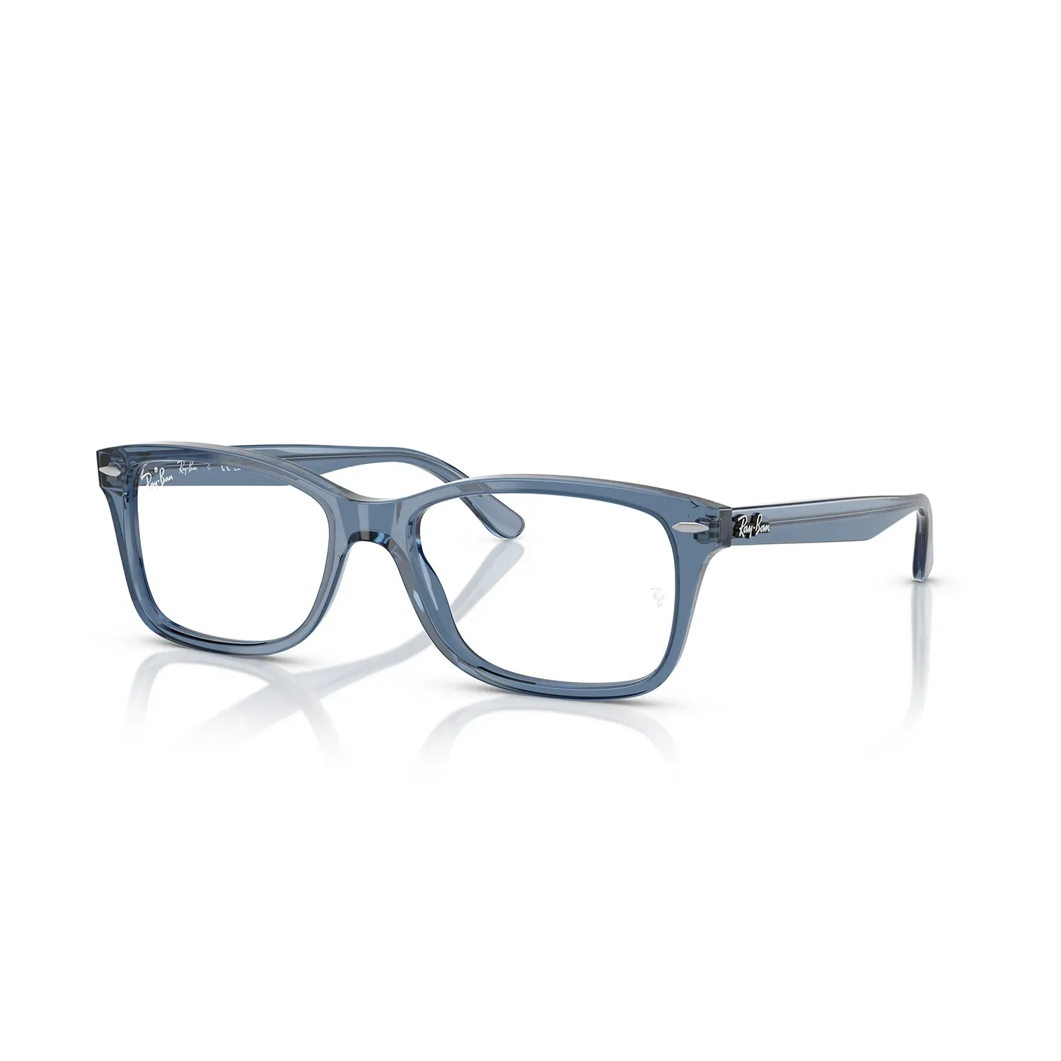 RAY BAN RX5428