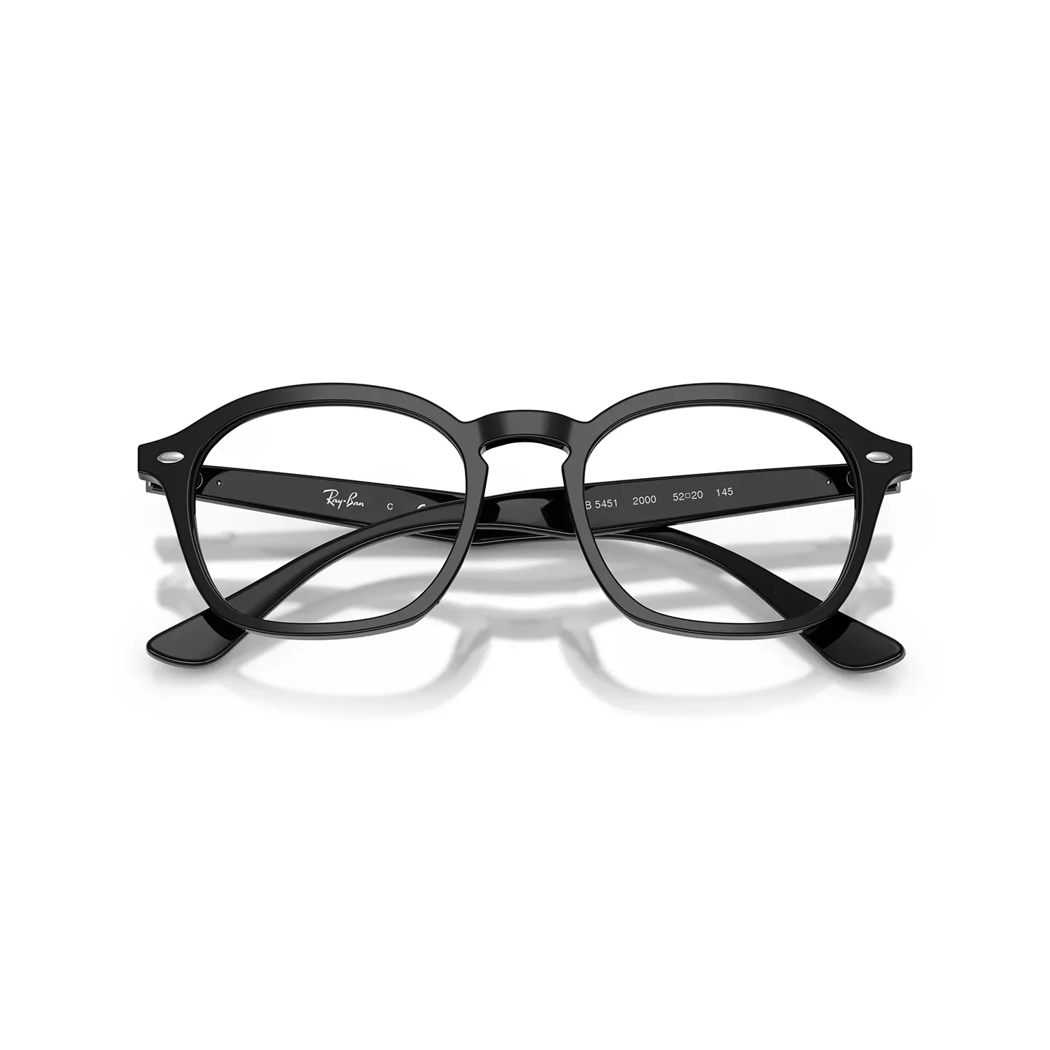 RAY BAN RX5451 - Imagen 8