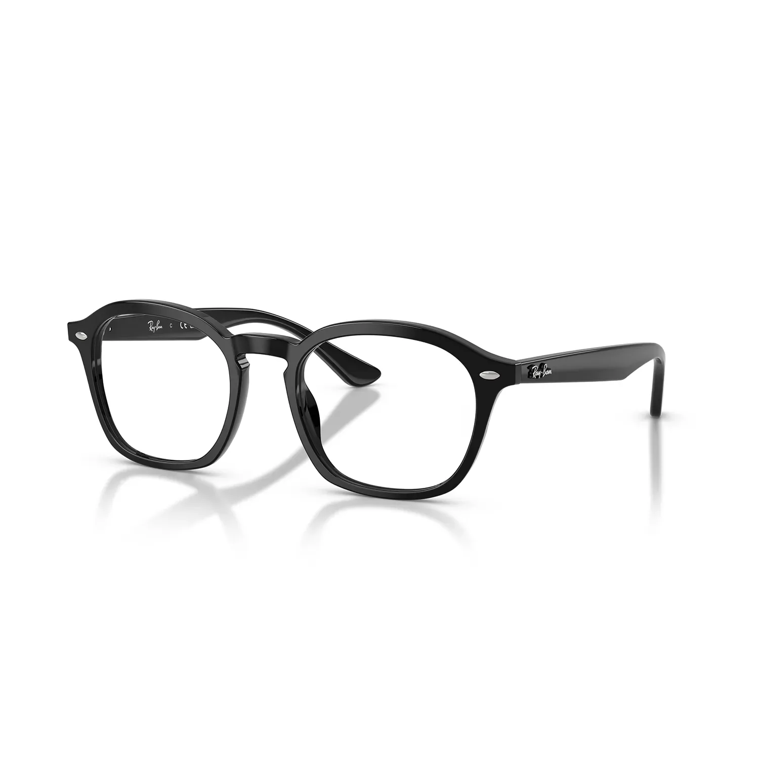 RAY BAN RX5451 - Imagen 2