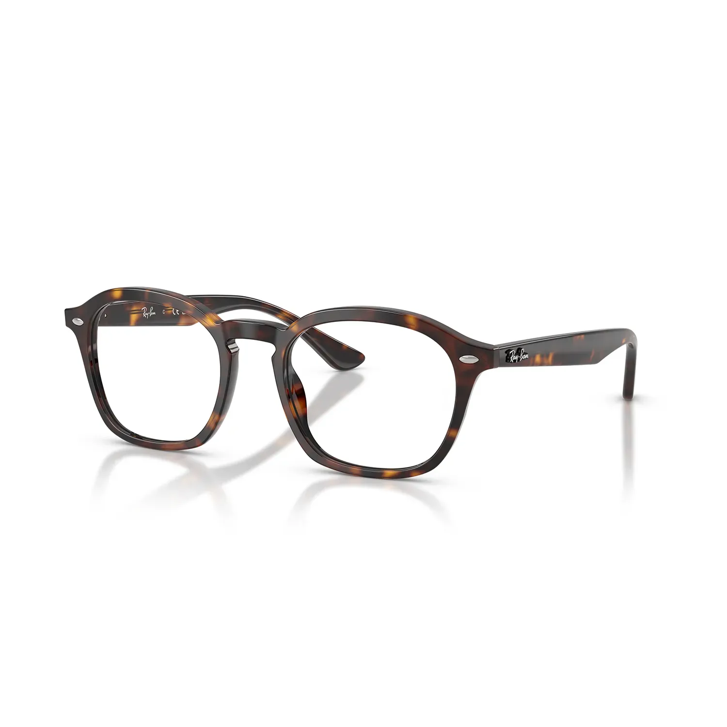 RAY BAN RX5451