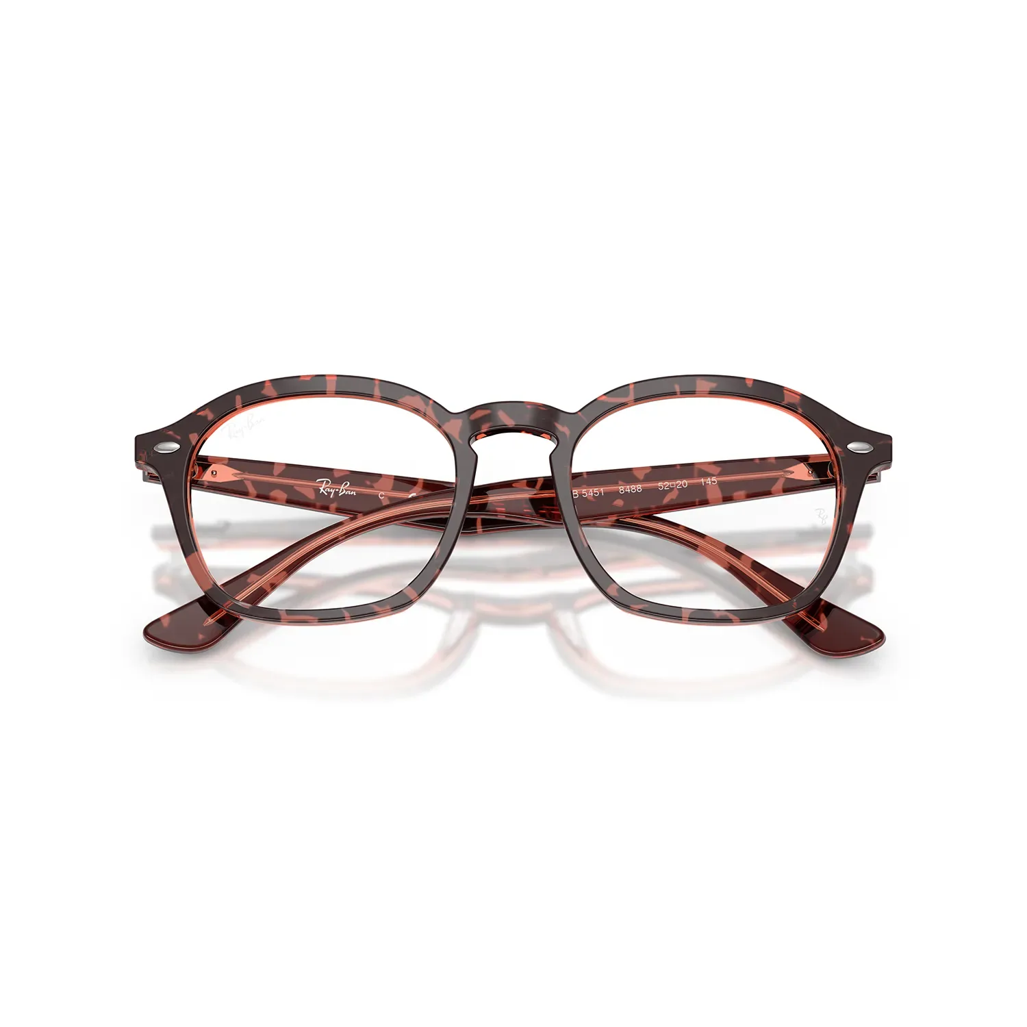 RAY BAN RX5451 - Imagen 10